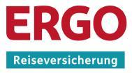 Logo_ERGO-Reiseversicherung